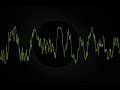E NOMINE Schwarze Sonne 2003 talla 2xlc remix E NOMINE Schwarze Sonne 2003 talla 2xlc remix
