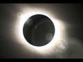 E NOMINE Schwarze Sonne 2003 talla 2xlc remix