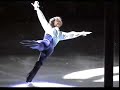 2008 Home of Champions Adam Rippon(First Half)