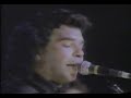 Gipsy Kings - Quiero Saber (Live at Royal Albert Hall)
