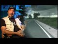 10 dvd offert