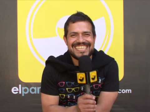 Pecados Musicales - Polo (México)