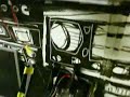 PRM vd ARDUINO