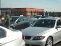 AudiRS4_0001.wmv