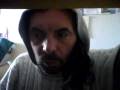 videos de RTRRTV 0326