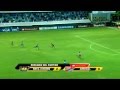GANO BOCA