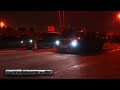 Legal Racing Braila 2008 Legal Racing Braila 2008