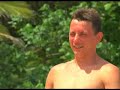 Survivor Srbija -Pera bira izmedju Bobe i Tamare