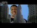 Jurassic 5 - Quality Control