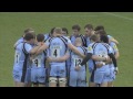 Sale Sharks v Newcastle Falcons| Aviva Premiership Rugby Video Highlights Rd. 11