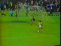 Assis O carrasco 1983
