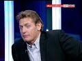 WWE World Champions Talk About Tour WWE World Champions Talk About Tour