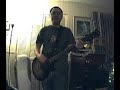 All The Same - Sick Puppies cover