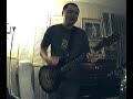 All The Same - Sick Puppies cover