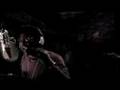 Condemned 2: Bloodshot Voice Over Trailer