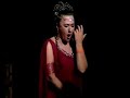 Aida - Duet Aida-Amneris (Nana Miriani and Dolora Zajick) Aida - Duet Aida-Amneris (Nana Miriani and Dolora Zajick)
