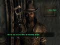 [BFG] Fallout 3 [C4][B3]