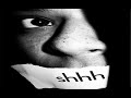Did Bayer Secretly Sell HIV Tainted Drugs? Did Bayer Secretly Sell HIV Tainted Drugs?