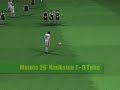 キャプテン翼動画