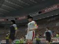 Captain Tsubasa PES 5 Patch   Tsubasa Drive Shots