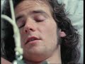 Barry Sheene Crash Barry Sheene Crash