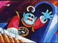 dragon ball z pl 278 cz.2 dragon ball z pl 278 cz.2