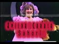 Awilda Carbia- Zahorí