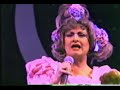 Awilda Carbia- Zahor�