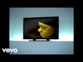 Donell Jones - U Know What's Up (Official Video)