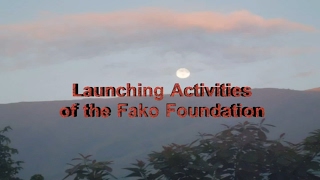 Academic Financial Assistance - Fako Foundation