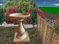 Dream Garden Dream Garden