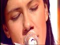 elisa   a prayer and then comes the sun