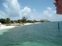 Isla Mujeres Isla Mujeres