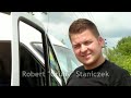 Pasecki RSMP 2006