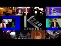 K238STUDIOS Channel Intro
