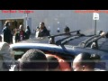 I liked a @YouTube video http://t.co/svWoFtX0 Jateik Reed Finally Released From Bronx Supreme Court