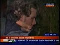 Boogie Woogie - Silvan Zingg Interview in India.Headlines TV