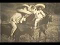 videos de 1910 Revolución Mexicana * La Cama de Piedra