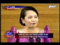 SONA 2009 PGMA (FULL HD) 2/7