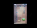 This is my favorite game for the iPhone, and for only 99 cents you get hours of fun and entertainment. If I were to make a top 10 apps this would likely be the number 1 app. If you enjoyed this video please check out my channel and subscribe. Follow me on twitter: http//twitter.com/zacsiphone