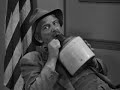 Andy Griffith - Shady Grove
