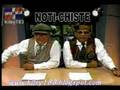 videos de TITIRIMUNDATI