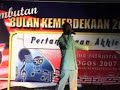 Permainya Bumi Malaysia by Rizal Permainya Bumi Malaysia by Rizal