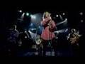 David Bowie - Thurday s Child