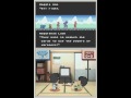 Let-s-play-Retro-Gam