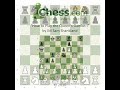 How to Play the Queens Gambit I