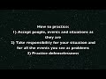 #4 The Law of Least Effort