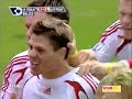 Gerrard: Ten Up
