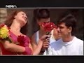 Glykeria - Fysa Vardari Mou Glykeria - Fysa Vardari Mou