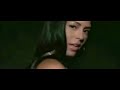 pitbull - shake (with lyrics)